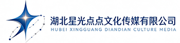 湖北星光点点文化传媒有限公司